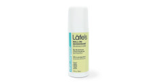 2 x Lafe's Roll On Active Deodorant with Citrus and Bergamot 88ml 24 hour cheap