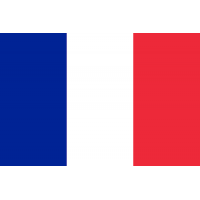 Airmail parcel delivery to France delivery by France Post untracked tracked signed