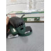 Bosch Garden Bosch ISIO3 3.6v Cordless Shrub ` Grass Shear Set cheap
