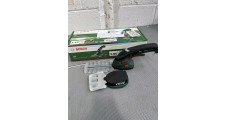 Bosch Garden Bosch ISIO3 3.6v Cordless Shrub ` Grass Shear Set cheap