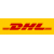 DHL NEXT DAY DELIVERY