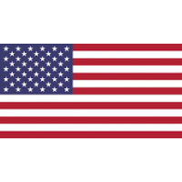 Airmail parcel delivery to USA delivery by USA post Express tracked signed standard