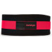 Harbinger 5" Foam Core Women's Lifting Belt