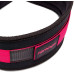 Harbinger 5" Foam Core Women's Lifting Belt