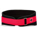 Harbinger 5" Foam Core Women's Lifting Belt