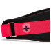 Harbinger 5" Foam Core Women's Lifting Belt