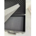 Hard Case Waterproof Foam Drone/ Camera 16.34"x13.39"x6.85" Black