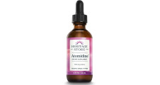 heritage store atomidine dietary supplement 2 fl oz 59ml cheap price uk stock