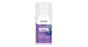 Life-Flo Progesta-Care Plus Body Cream 4 fl.oz - Hormone Balance Support cheap