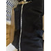 Mens Motorcycle Waterproof Trousers Cordura Textile Motorbike CE Armoured Pants