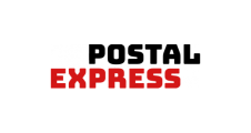 POSTAL EXPRESS discount Cheap BURNLEY courier Parcel Delivery COLLECTION BURNLEY