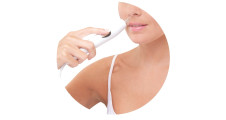 RIO SALON LASER HAIR REMOVAL SYSTEM SCANNING HAIR REMOVER cheap price