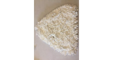 Triangle Cotton Mop Heads Kleeneasy brand Bargain Cleaning Cloths cheap price