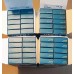 Veeba MAUVE BLUEBERRY & STRAWBERRY DISPOSIBLE NON SMOKING Crystal inhaler cheap