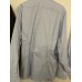 M&S Blue Formal/casual Men’s Long Sleeve Shirt 17” Collar Size Cheap