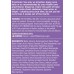 Life-Flo Progesta-Care Plus Body Cream 4 fl.oz - Hormone Balance Support cheap