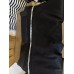 Motorcycle Waterproof Trousers Cordura Textile Motorbike CE Armoured Pants 38