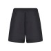 CASABLANCA Gradient L'arche Sweatshorts