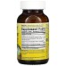Mega Food Blood Builder 90 tablet iron supplement cheapest price BBE JAN 2025