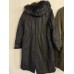 barbour jacket Women’s Black Lorelie Wax Lwx1258 Size 10 New £319 Ticket.