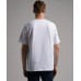 Casablanca La Liaison  Men T-Shirt uk stock fast delivery cheap price