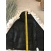 Triangle Cotton Mop Heads Kleeneasy brand Bargain Cleaning Cloths cheap price