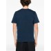 Casablanca Tennis Club Icon T-shirt UK stock fast delivery price reduced genuine