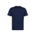 Casablanca Aiiiiir Print Organic Cotton T-shirt size large cheap price