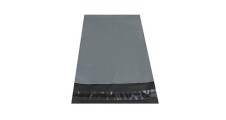 cat Litter Tray Liners 24” X 17” X100