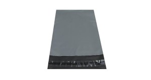 cat Litter Tray Liners 24” X 17” X100