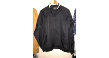 Burton Men’s Coat Size XL New Bargain half Price.