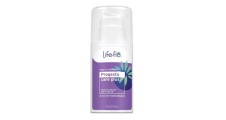 Life-Flo Progesta-Care Plus Body Cream 4 fl.oz - Hormone Balance Support cheap