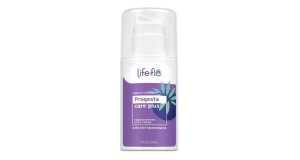 Life-Flo Progesta-Care Plus Body Cream 4 fl.oz - Hormone Balance Support cheap