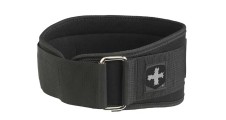 harninger mens 5