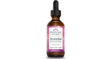 heritage store atomidine dietary supplement 2 fl oz 59ml cheap price uk stock