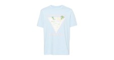 Casablanca Maison De Reve T-Shirt Blue uk stock small medium large xl cheap
