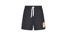 CASABLANCA Gradient L'arche Sweatshorts