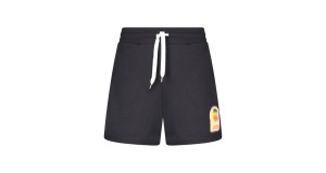 CASABLANCA Gradient L'arche Sweat shorts SIZE LARGE sent tracked 24